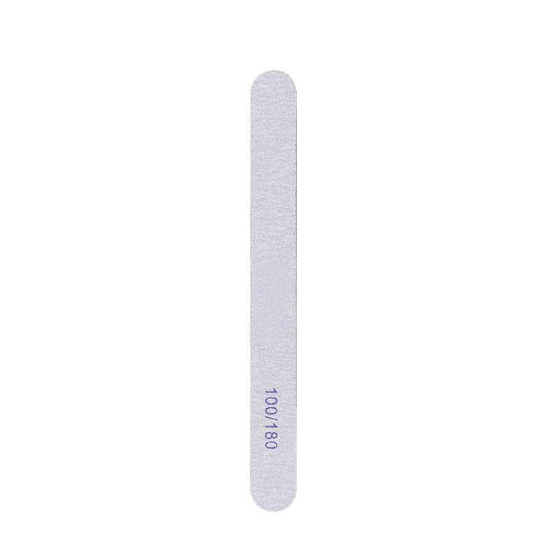 Wholesale Sponge Sanding Strip